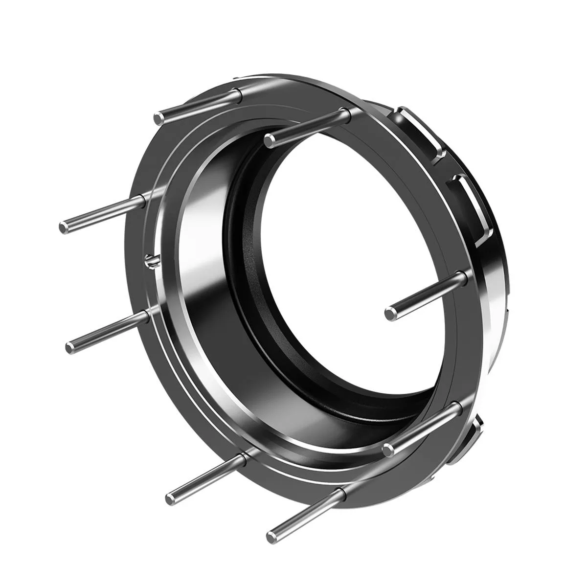 DZOFILM DZOFILM PL-Mount Tool Kit for Vespid/Catta Ace/Gnosis Lenses — product photo