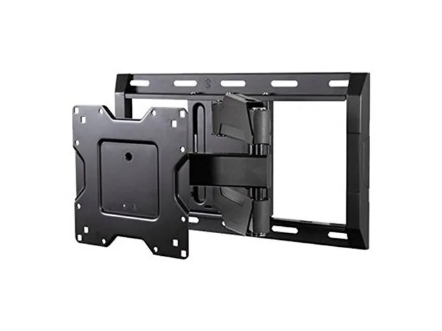 Ergotron Ergotron 61-132-223 Neo-Flex Cantilever UHD TV accessory — product photo