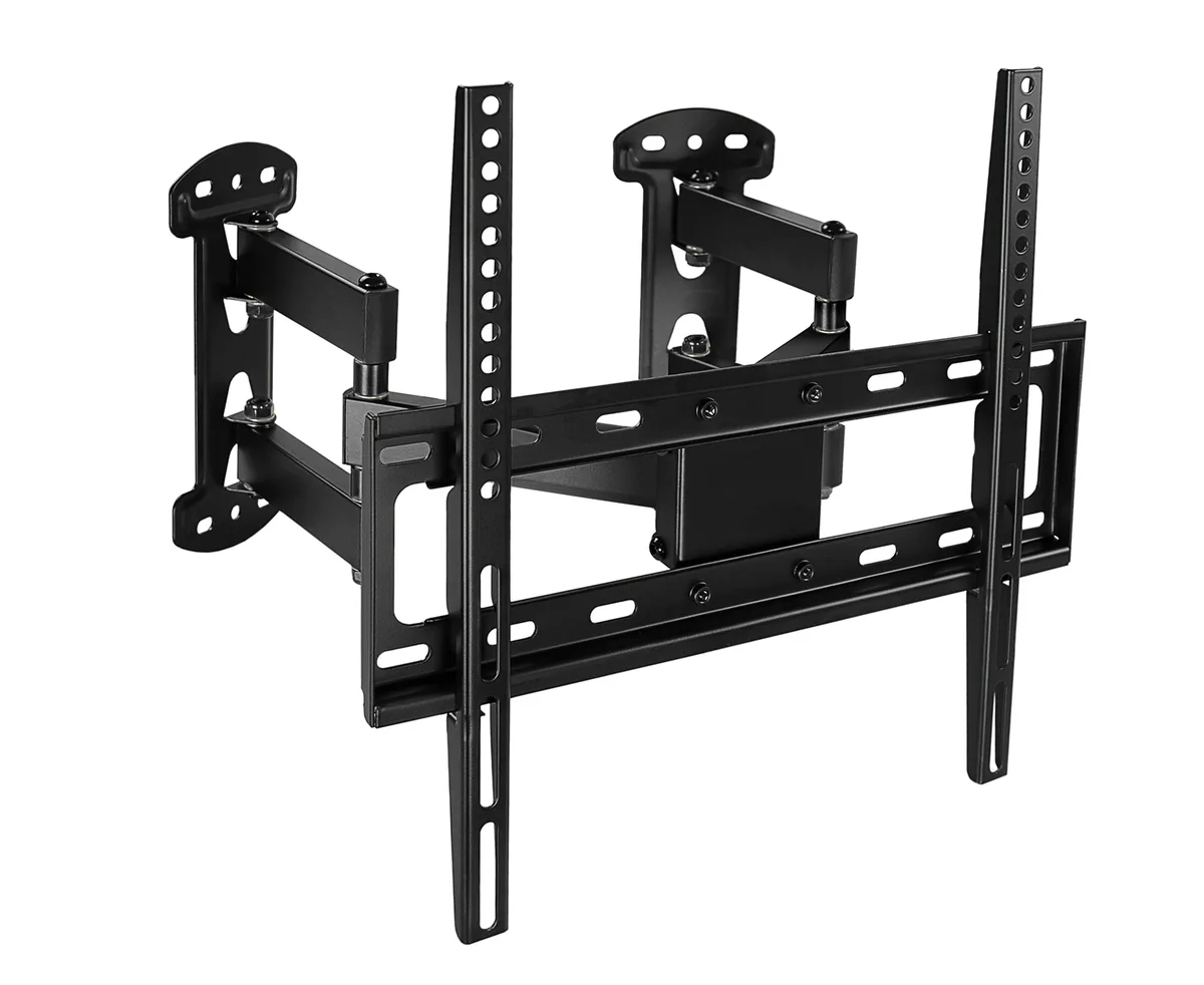 Mount-It Mount-It MI-4481 Full-Motion TV Mount 66 Lbs — product photo