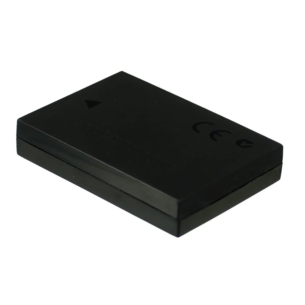 Cameron &amp; Co Cameron &amp; Co DS-CS-NB3L camera battery 3.7V 790mAh Li-ion black — product photo