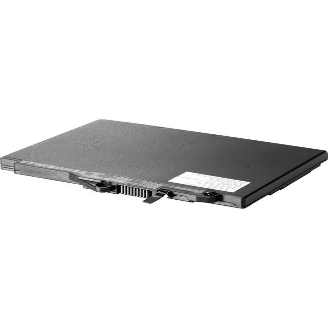 Lenovo Lenovo 3-cell 49wh 4200mAh 11.55V Battery HP 820 G4 725 G4 — product photo