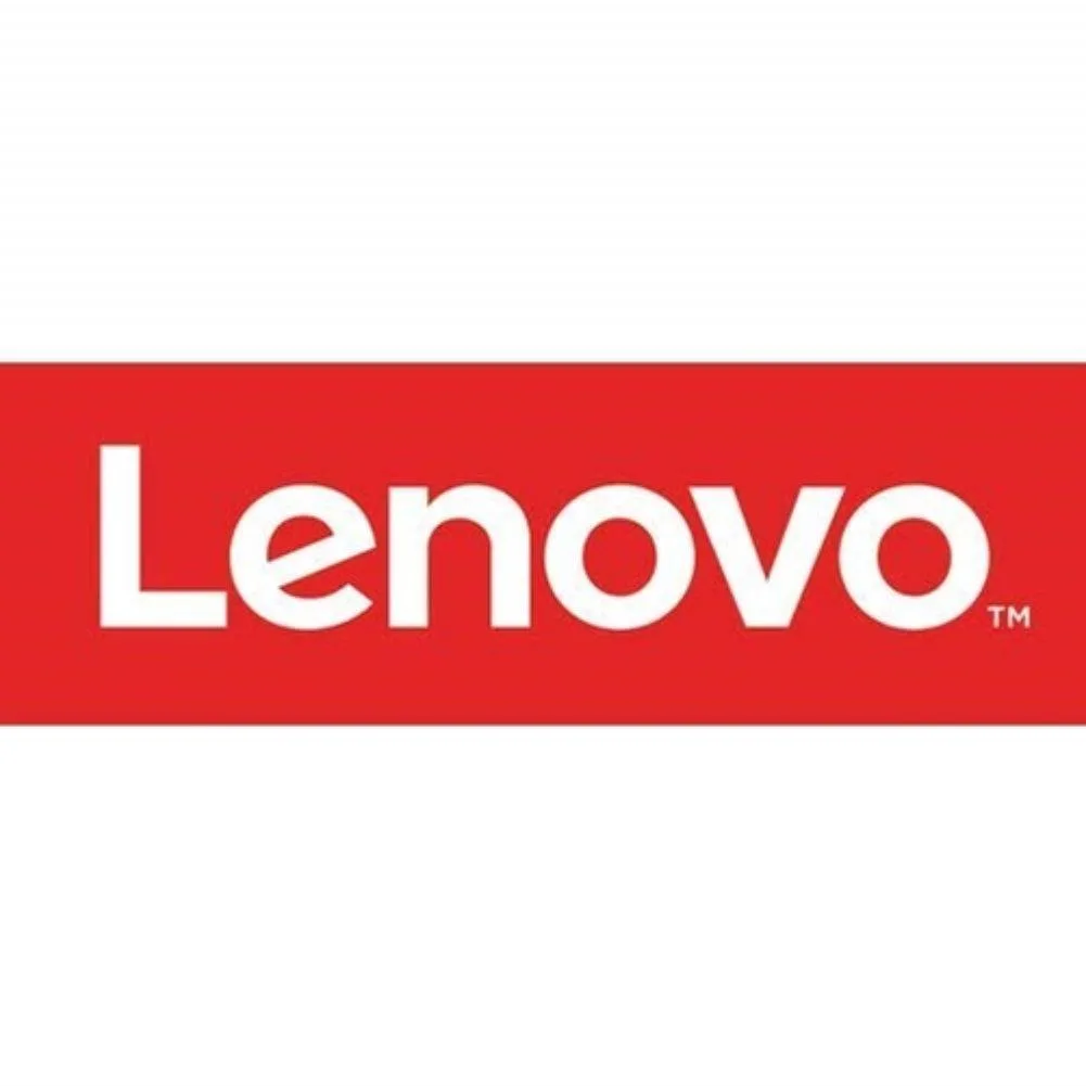 Lenovo ThinkSystem ST50 Flash Power bag