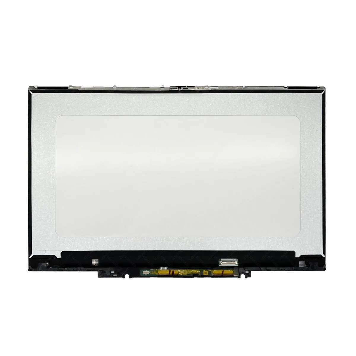 LPScreen LPScreen LP156WFF 15.6" FHD 1920x1080 60Hz Touch laptop screen — product photo
