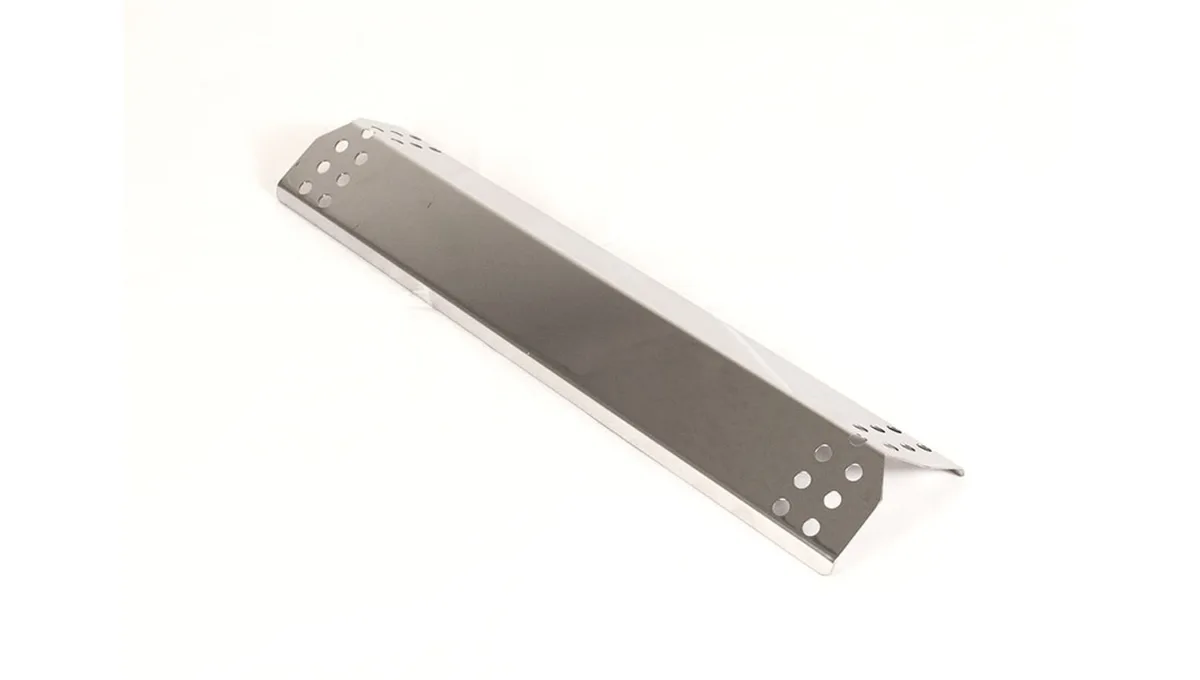 NEXGRILL NEXGRILL Flame Tamer B Part 0315132000AC — product photo