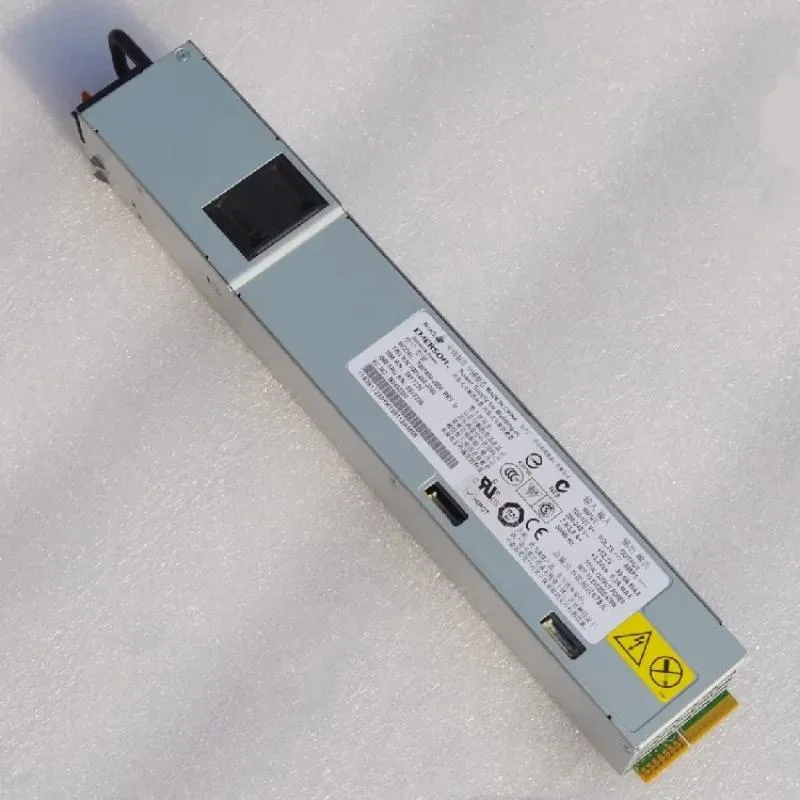 Supersuperuncle Supersuperuncle 460W 675W Server Power Supply for IBM X3650 M2 M3 X3550 39Y7236 39Y7222 39Y7228 — product photo