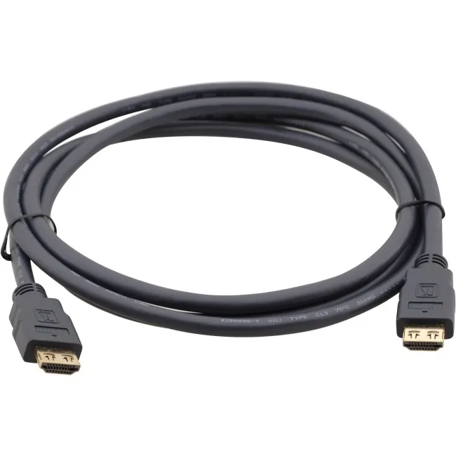 Kramer Electronics Kramer Electronics 97-0101010 HDMI cable 7.900 — product photo