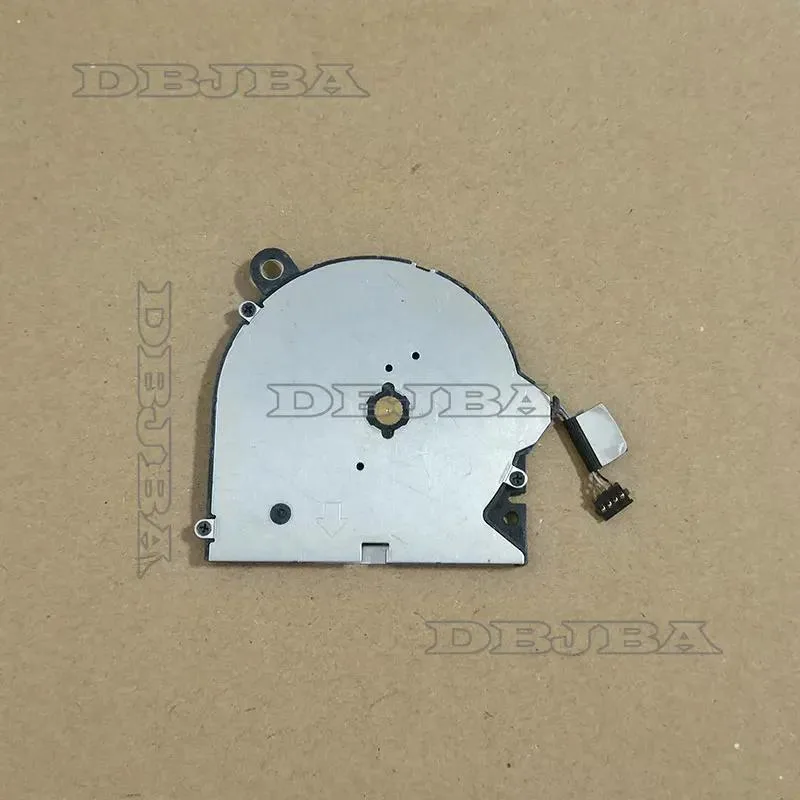 DBTLAP DBTLAP ND55C02-17D12 5V 0.50A Laptop Cooling Fan — product photo