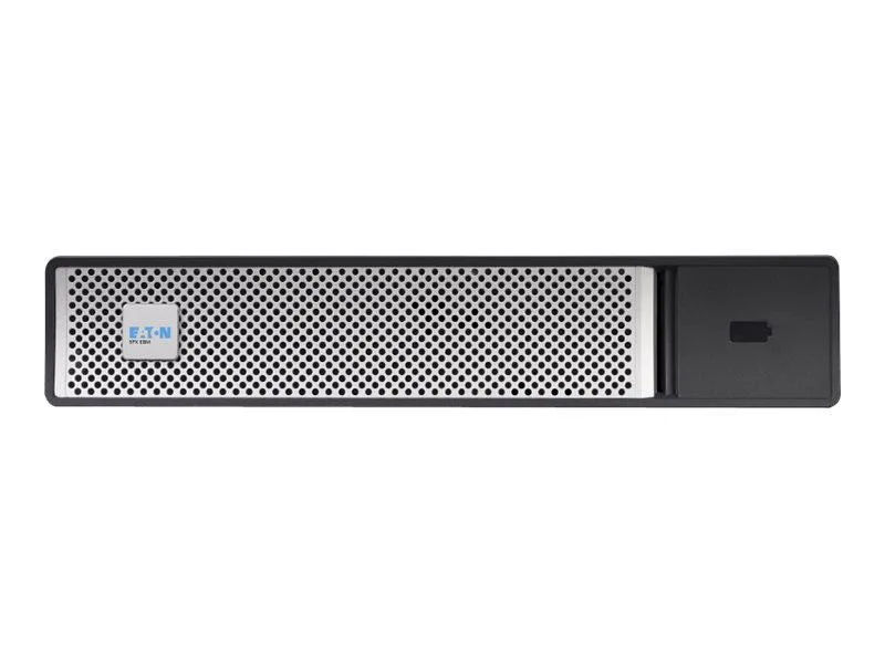 Eaton Eaton 5PX1000RTNG2 UPS 1000VA 1000W 120V Network Card 2U — product photo