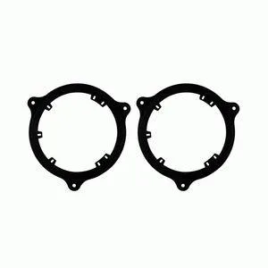 METRA METRA 82-7400 6"-6.75" Speaker Adapter Nissan Infiniti 2000-up — product photo