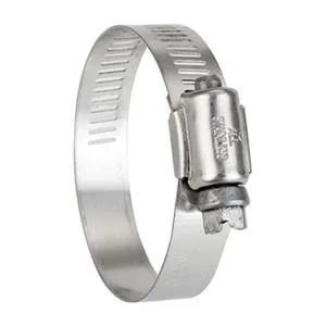 Ideal Ideal 6732170 Hose Clamp SAE 32 PK 10 hand tool — product photo