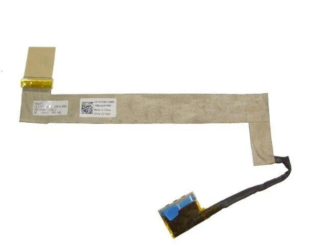 DELL DELL Latitude E5520 15.6" FHD LCD Ribbon Cable 57XNX — product photo