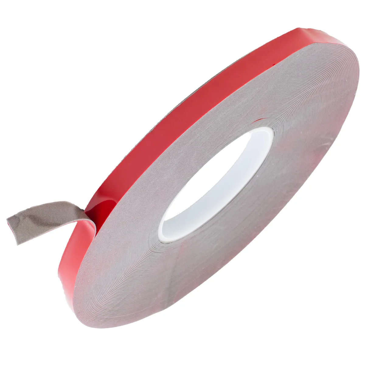 LED Updates LED Updates Heavy Duty Double Sided Tape 108ft .5in — product photo