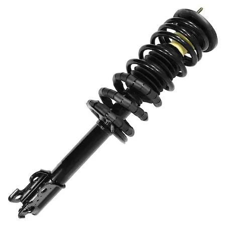 Unity Unity 15230 Rear Complete Strut Assembly 1991-2002 Saturn SC SL SW — product photo