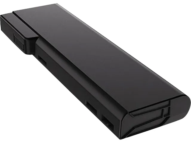 eReplacements eReplacements QK643AA-ER laptop battery 7800 mAh 11.1V 12 cell — product photo