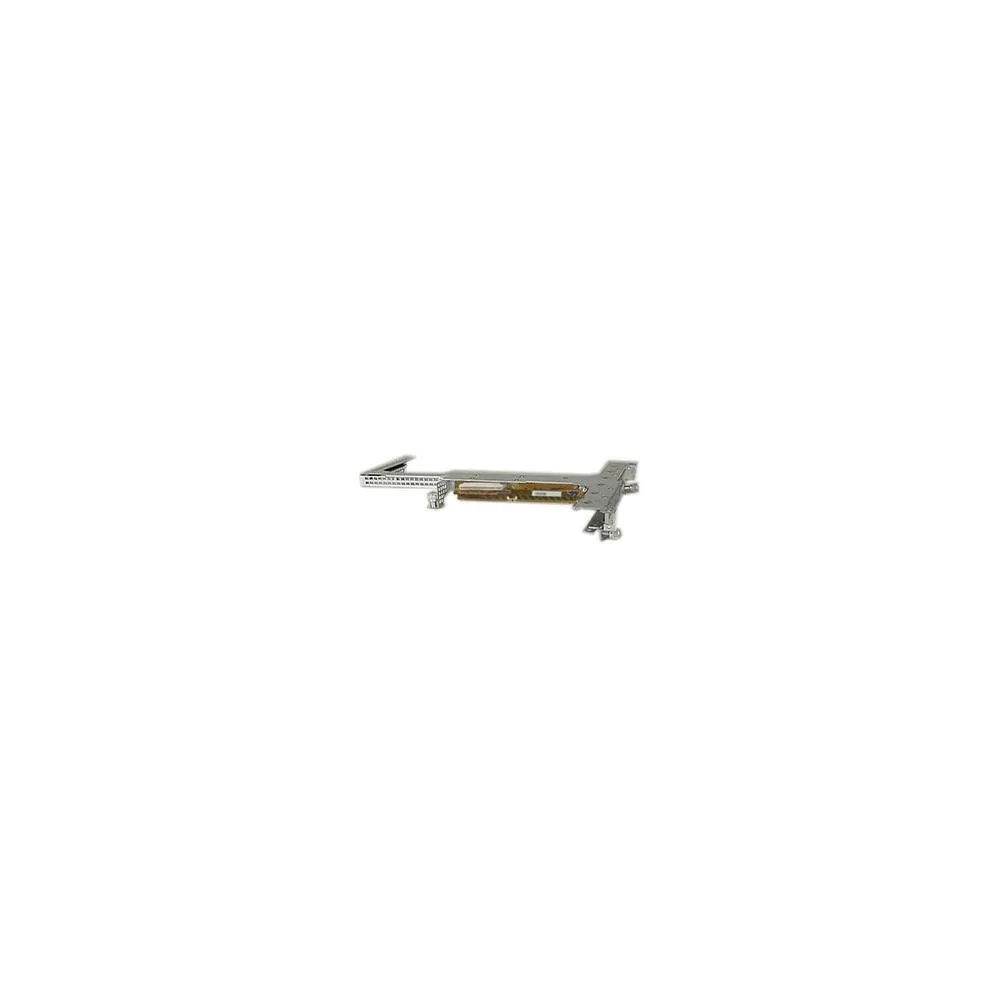 HPE HPE 662524-001 PCIe Riser Board Standard 3-slot — product photo