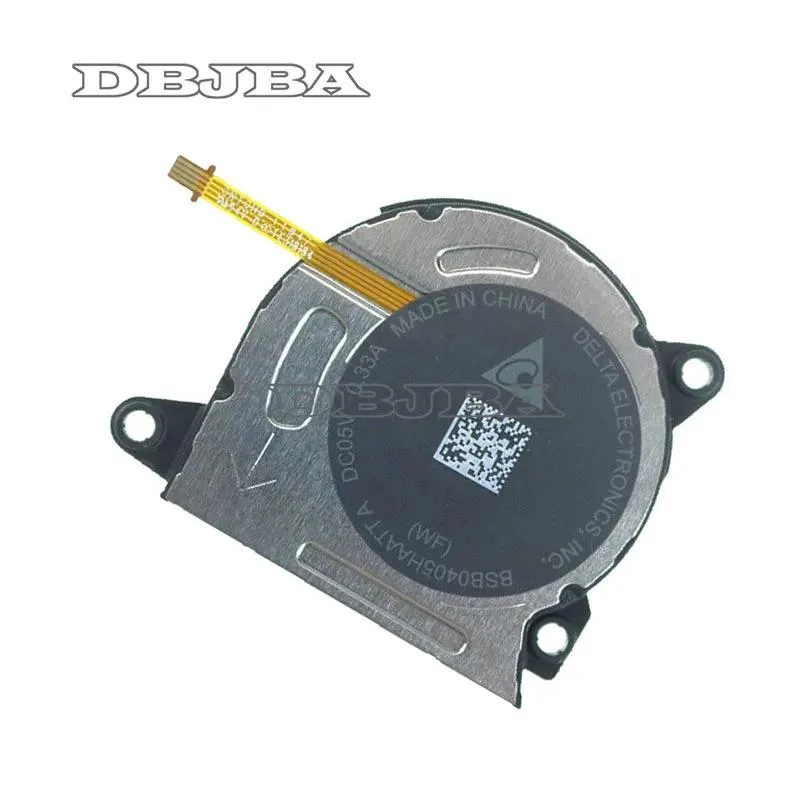 DBTLAP DBTLAP BSB0405HAATTA DC05V 0.33A Cooling Fan For Switch — product photo