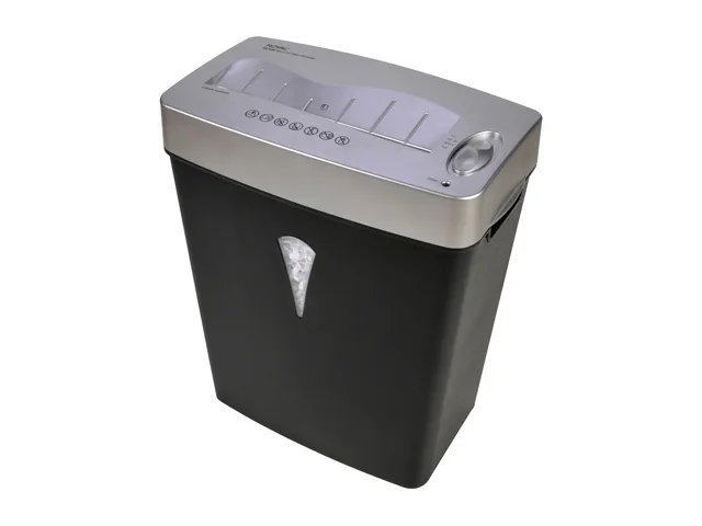 Royal Royal 29366Y Micro Cut Shredder — product photo