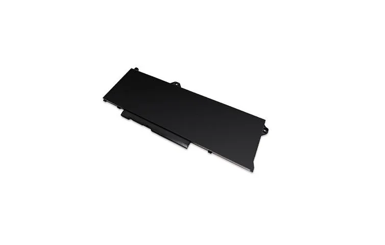 Total Micro Technologies Total Micro Technologies GRT01-TM 4-Cell 64Whr 15.2V laptop battery — product photo