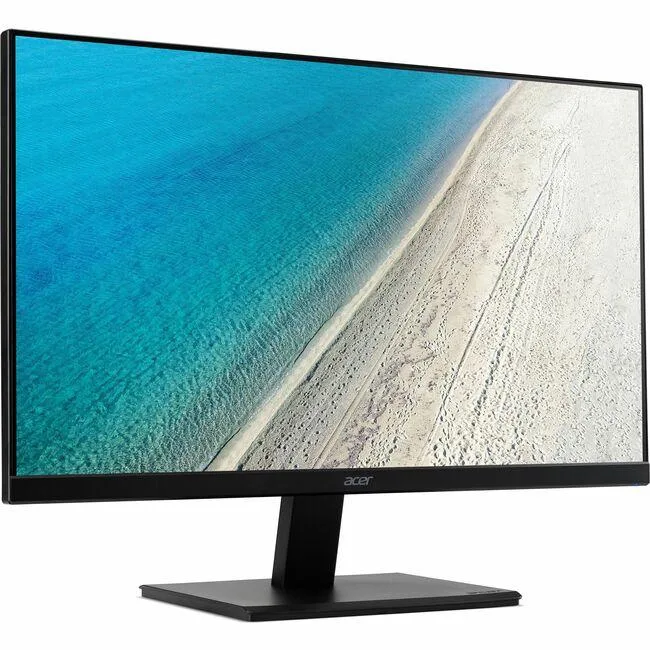 Acer America Acer Vero V277U G 27" 2560x1440 120Hz Monitor — product photo