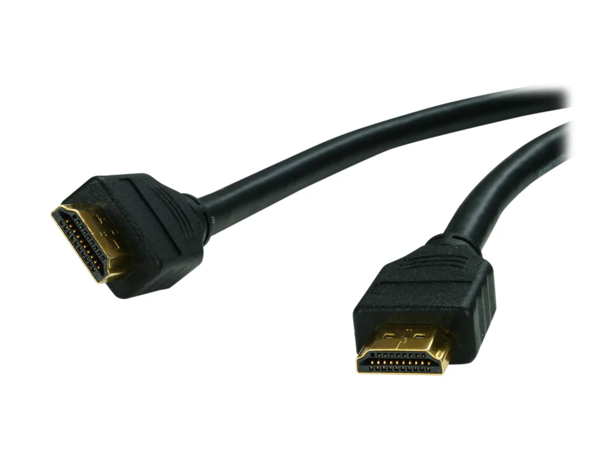 Nippon Labs Nippon Labs HDMI-HR-15 15 ft HDMI 2.0 cable — product photo