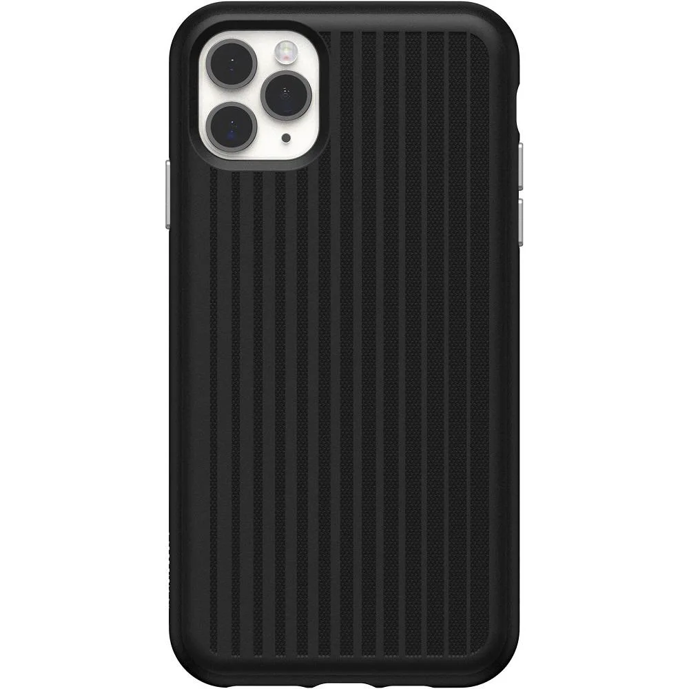 OtterBox OtterBox Easy Grip Gaming Case iPhone 11 Pro Max Squid Ink — product photo