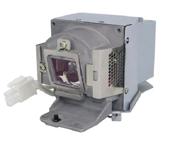 PowerWarehouse PowerWarehouse 5J.J6D05.001 dlp replacement lamp for BenQ EP5227C ES6128 EX6229 MS502 MS502+ — product photo