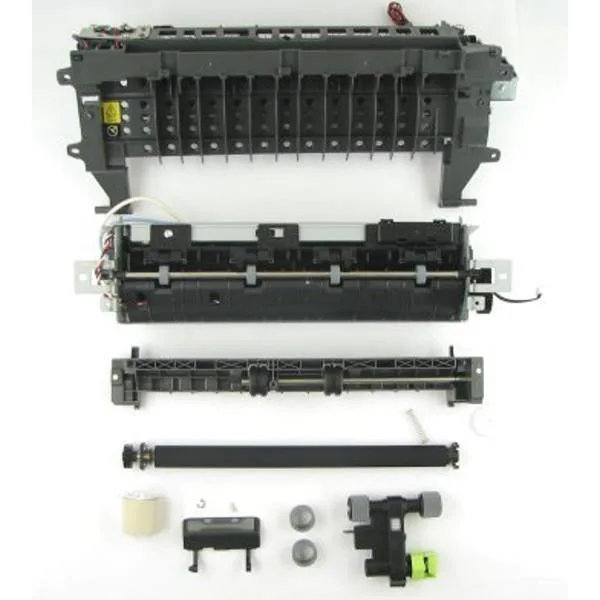 Lexmark Lexmark 40X9137 110-120V Fuser Maintenance Kit scanner supply — product photo
