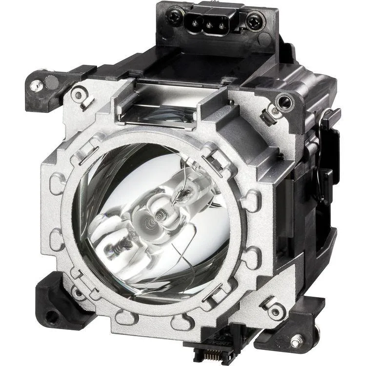 Panasonic Panasonic PT-DZ16KU Projector Lamp 465W 2000 Hrs — product photo