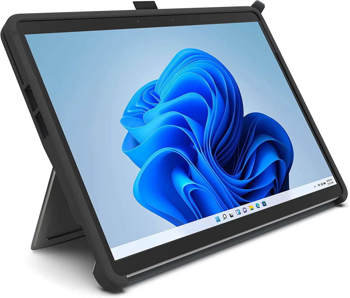 Kensington Kensington Blackbelt Case for Surface Pro 9 K96540WW — product photo