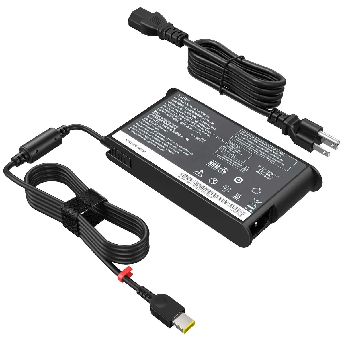Astro Gaming Astro Gaming 2 in 1 Accessories — product photo