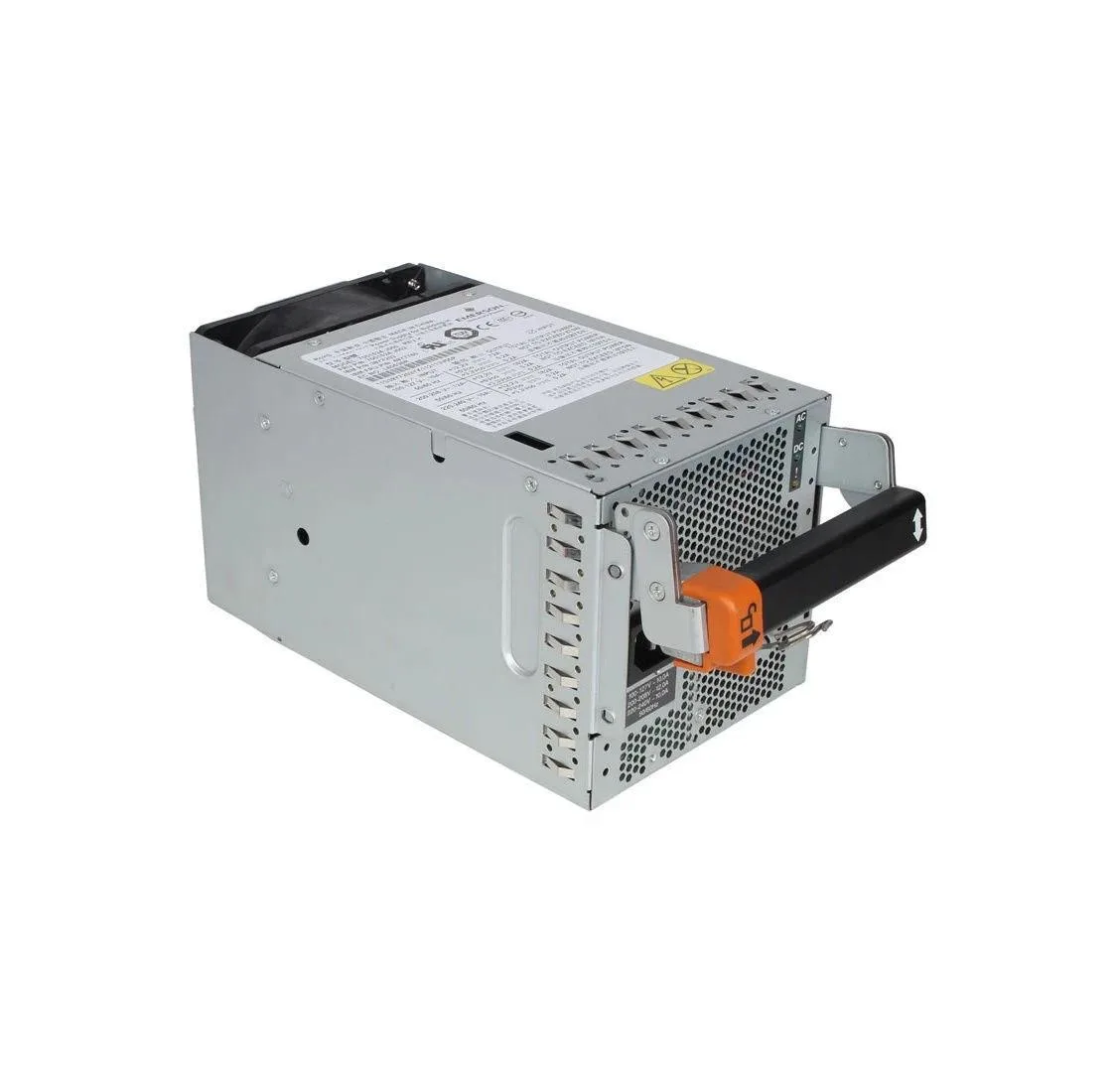 KHACHIMO KHACHIMO Power Supply 7001524-J000 for X3850X5 — product photo