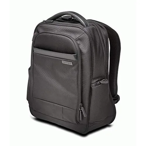 Kensington Kensington K60383WW Contour 2.0 14" laptop backpack — product photo
