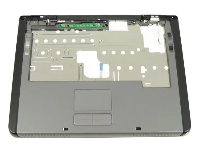DELL DELL Latitude 131L Palmrest Touchpad Assembly GX426 — product photo