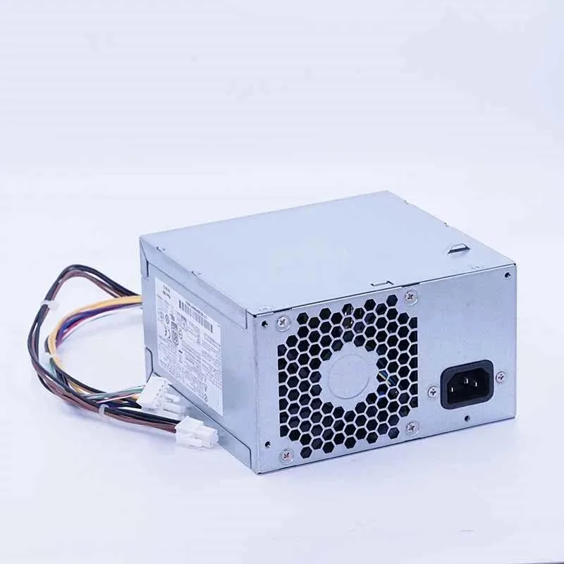 KHACHIMO KHACHIMO 600 680 800 880 G2 6Pin 280W Power Supply — product photo