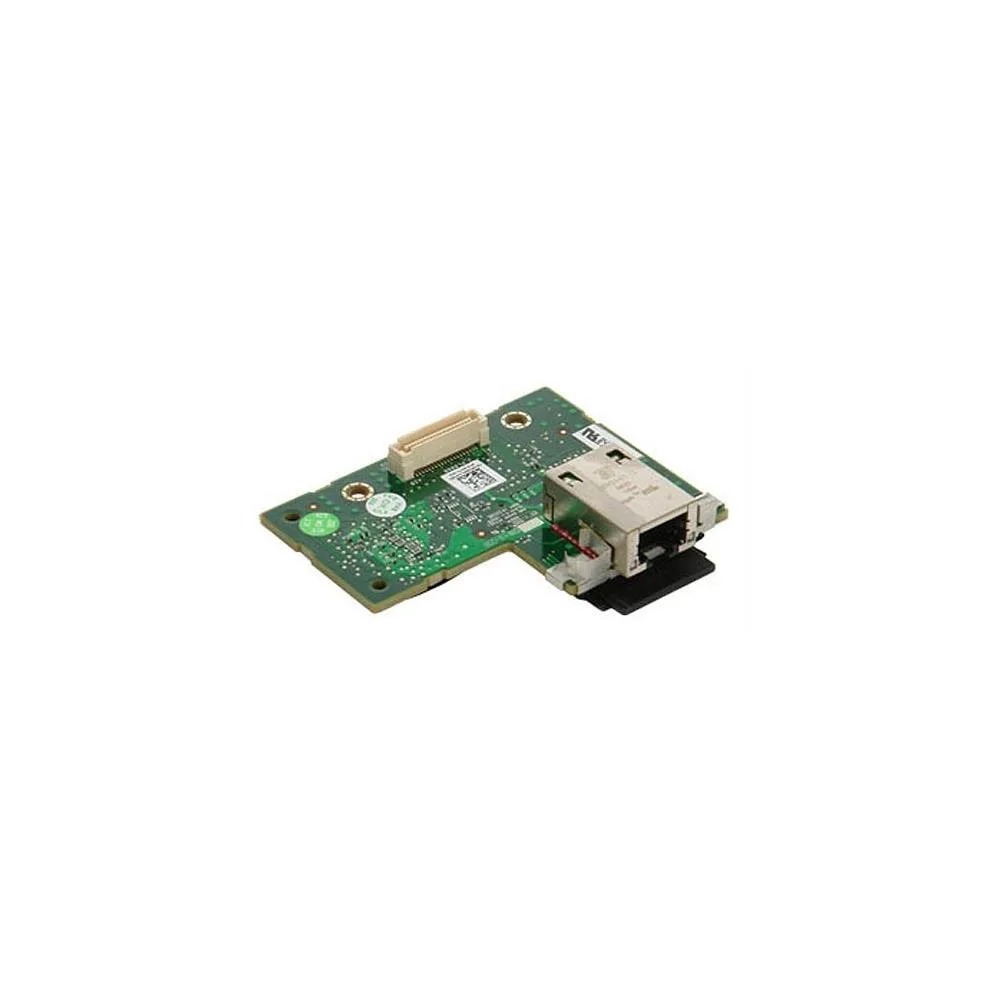 DELL DELL K869T wireless router Poweredge R610 R710 — product photo