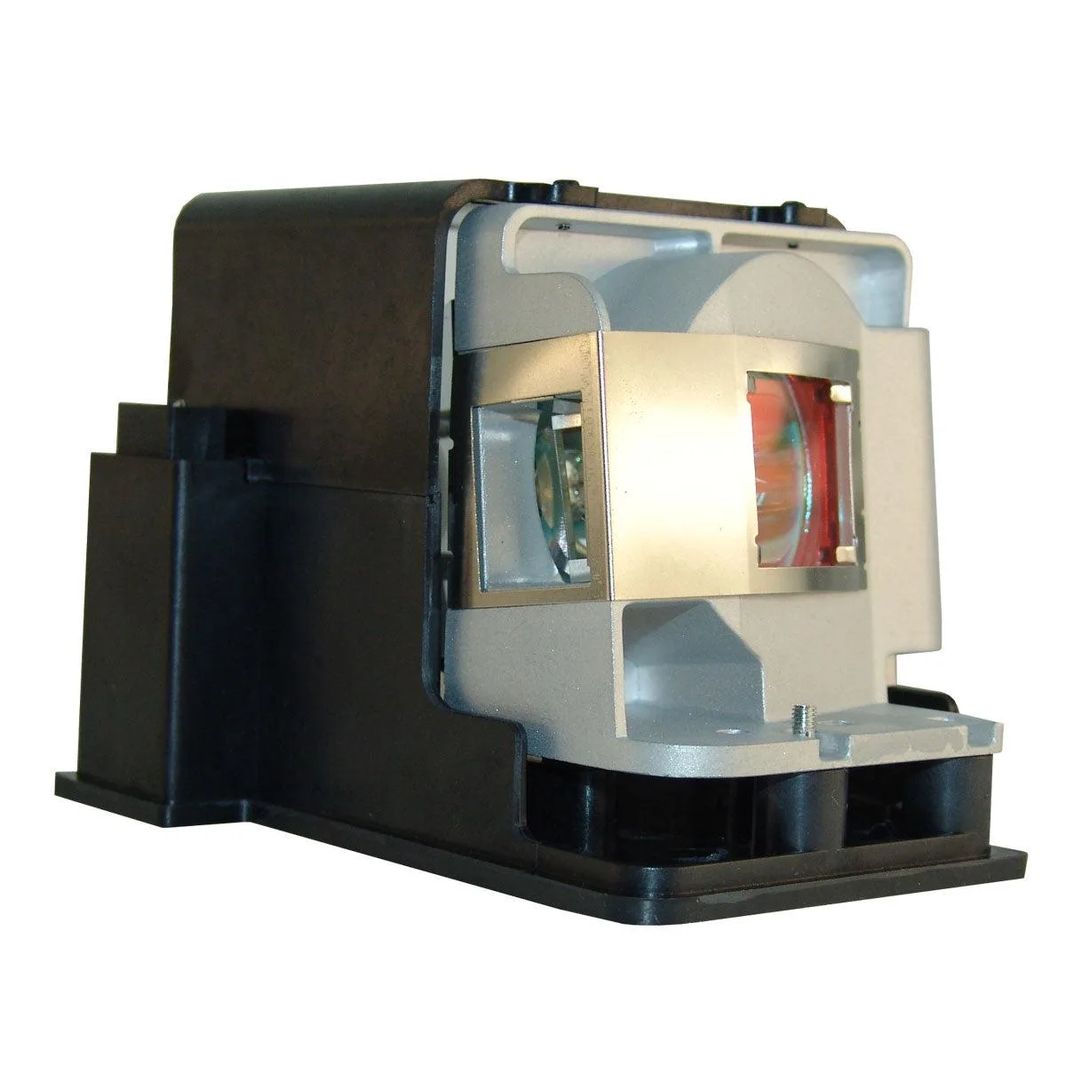 DynamicLamps DynamicLamps SP-LAMP-058 Compatible Projector Lamp Module — product photo