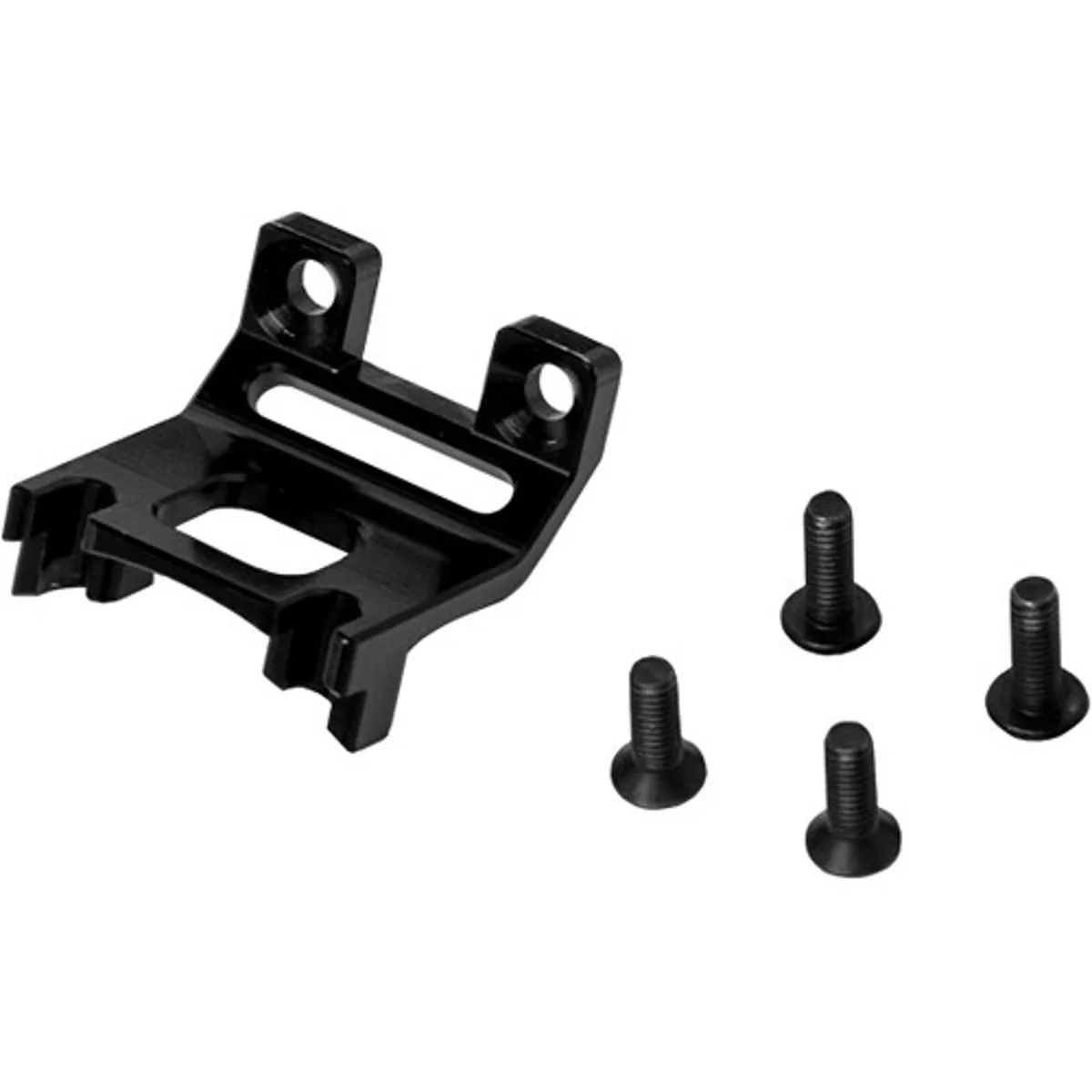 Zacuto Zacuto Metabones Adapter for Z Cam E2 Cage — product photo