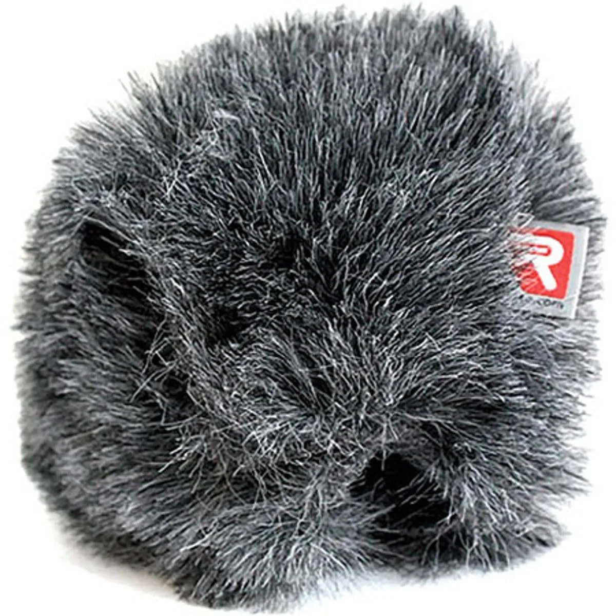 Rycote Rycote Mini Windjammer for Tascam DR-100 microphone — product photo