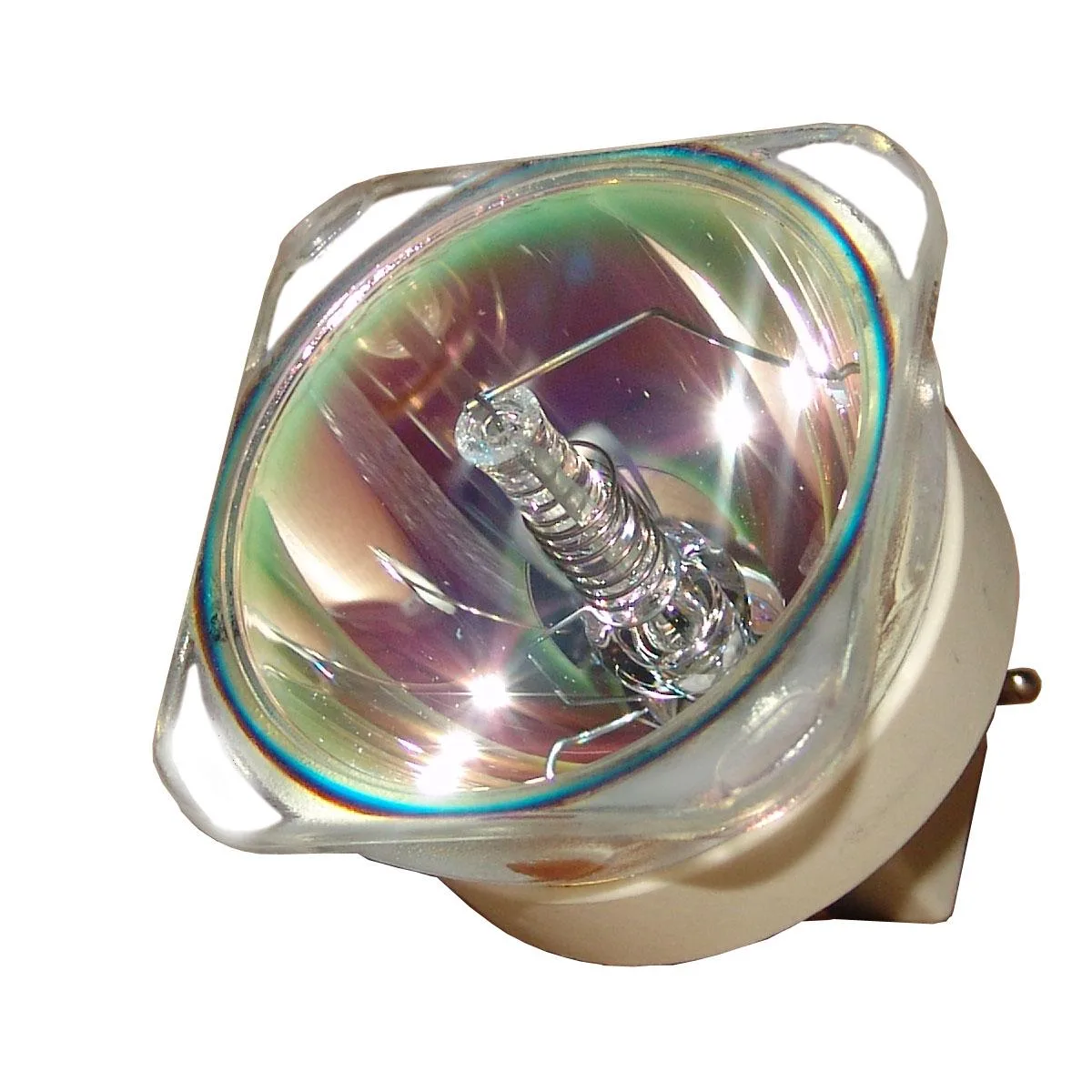 Advanced Lamps Advanced Lamps E20.9 330W/270W 1.0 AC Bare DLP Replacement Lamp 9281-697-05390-A — product photo