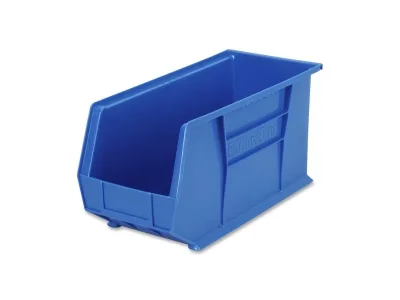 Akro-Mils Akro-Mils 30265B archive supply — product photo