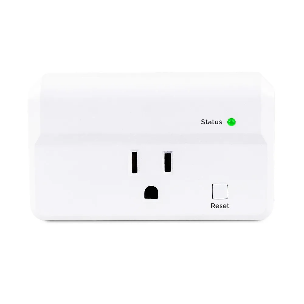 CyberPower CyberPower CSP100R Surge Protector 1 Outlet 900 J — product photo