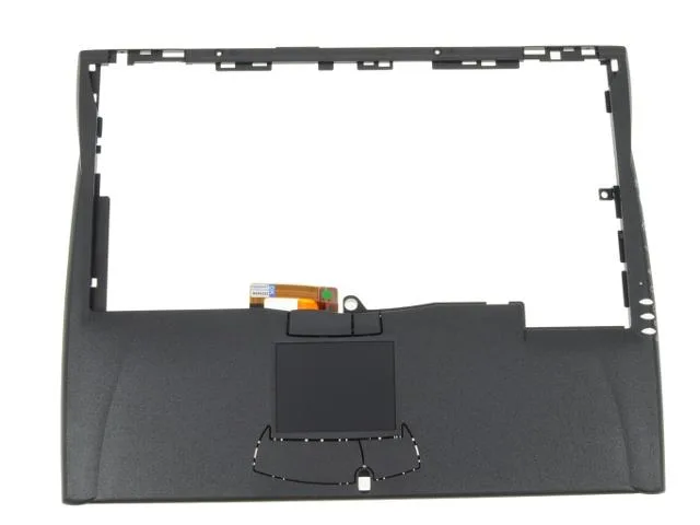 DELL DELL Latitude C500 C600 TouchPad Palmrest Assembly R1402 — product photo