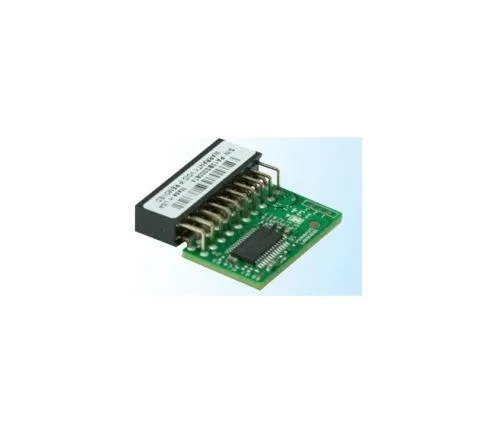 Supermicro Supermicro AOM-TPM-9665V-C server accessory Infineon 9665 TPM 1.2 TCG 2.0 — product photo