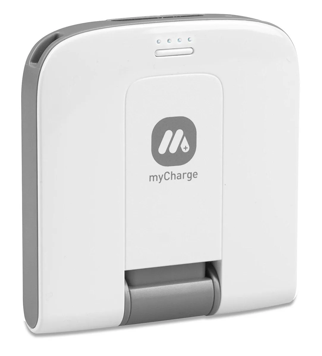 myCharge myCharge Trek 2000 2000mAh Power Bank — product photo