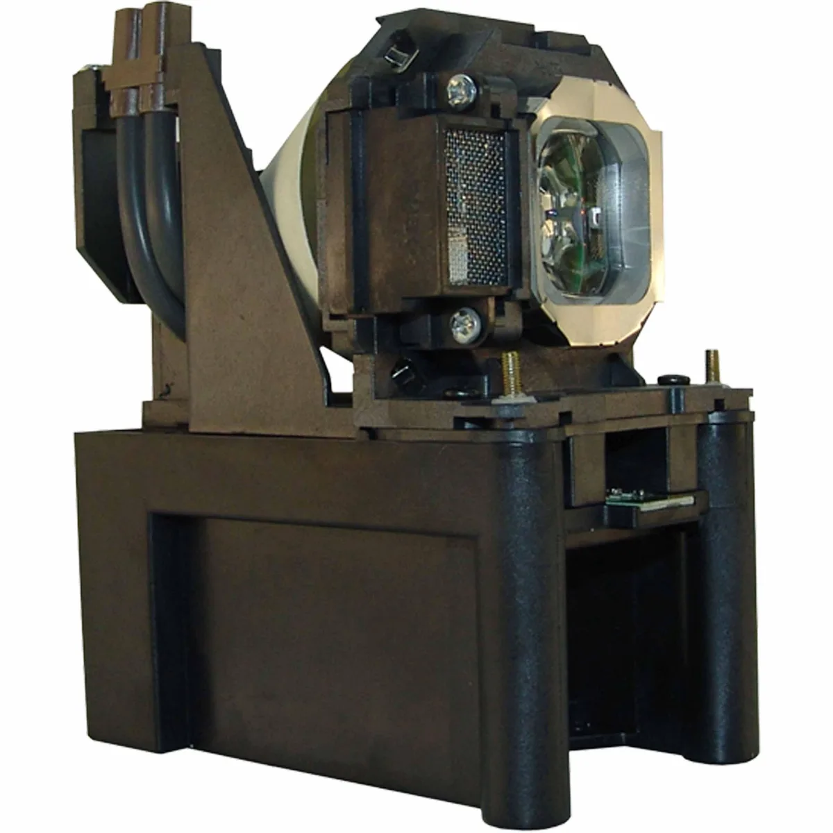 Panasonic Panasonic ET-LAP750-A DLP Replacement Lamp .9900 kg — product photo
