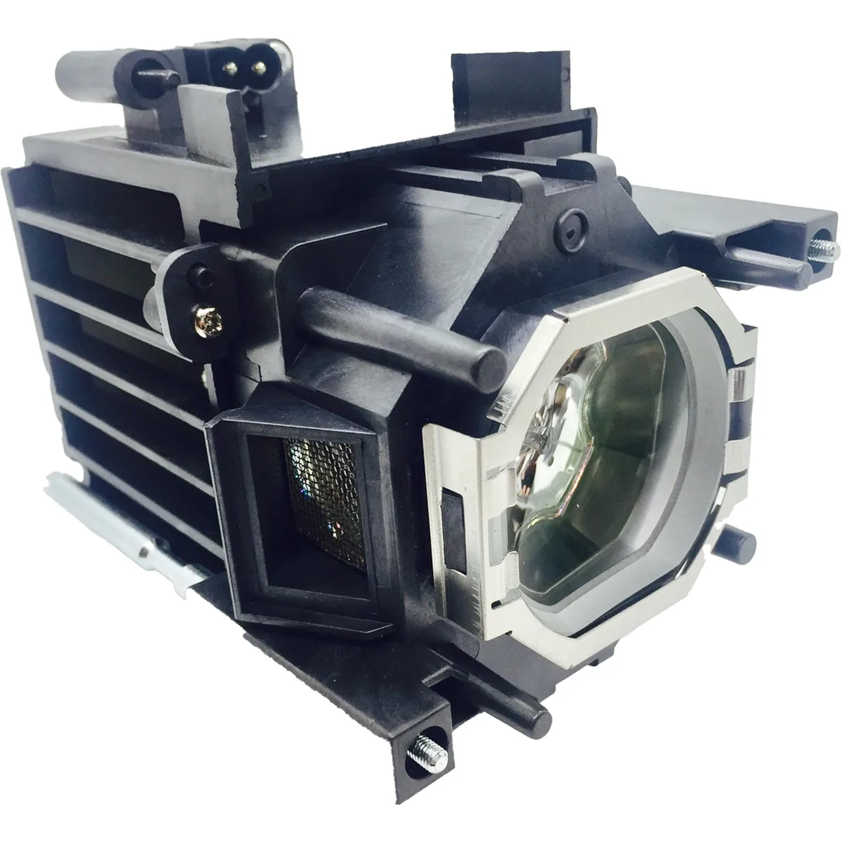 Sony Sony LMP-F272-A dlp replacement lamp VPL-F400H FH31 FX35 F500X — product photo