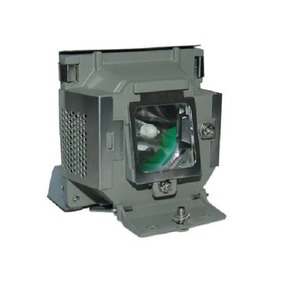 PowerWarehouse PowerWarehouse RLC-058 DLP replacement lamp for ViewSonic PJD5221 — product photo