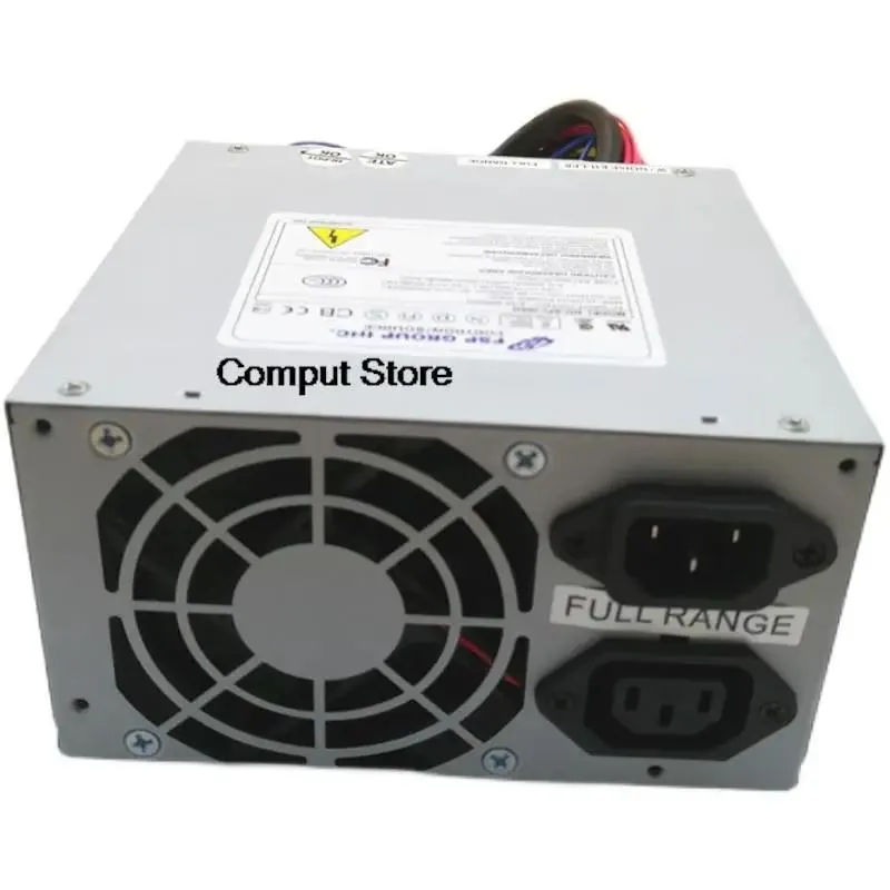 KHACHIMO KHACHIMO 300W ATX Power Supply FSP SPI-300G Industrial — product photo