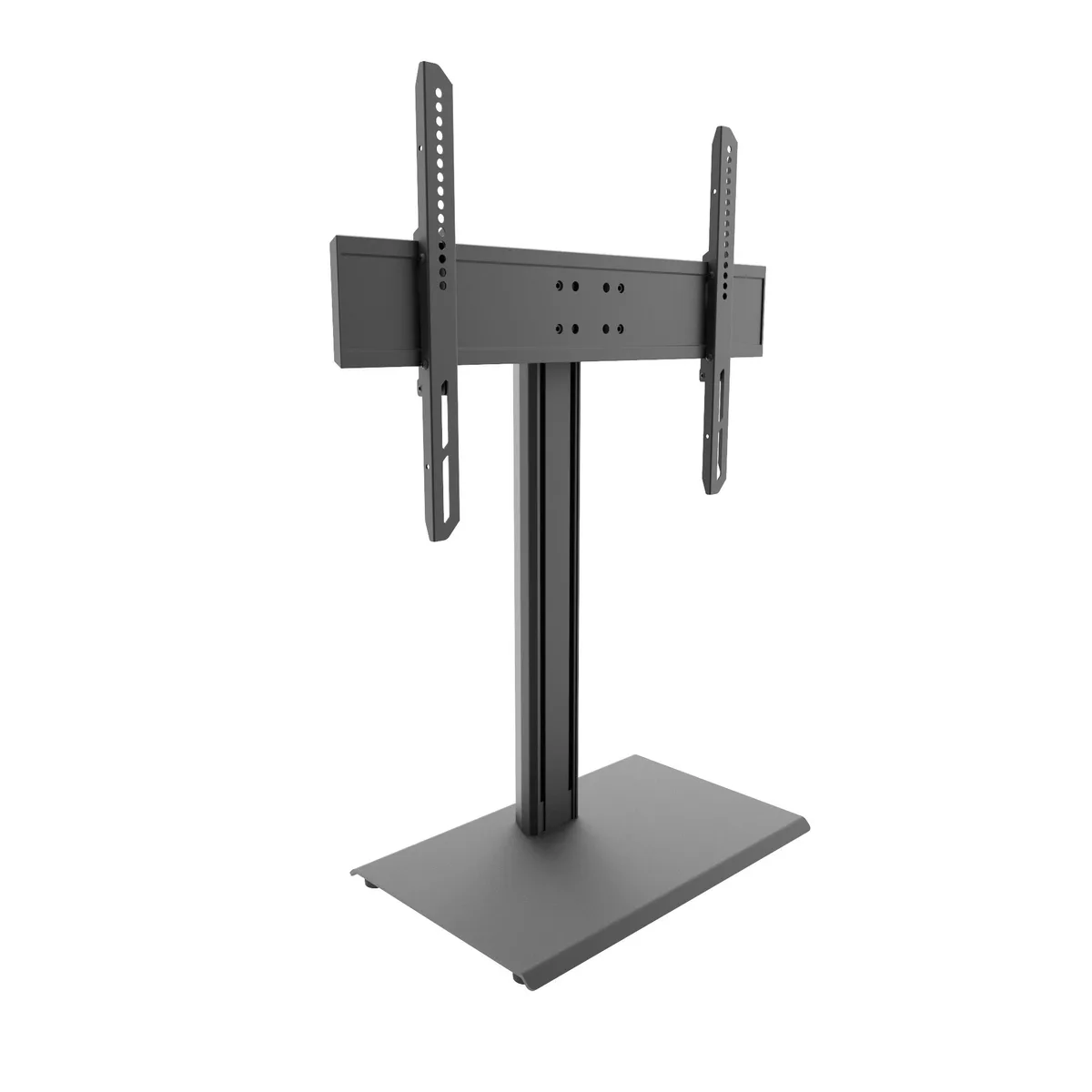 Kanto Kanto TTS100 Tabletop TV Stand 37-65 in Black — product photo