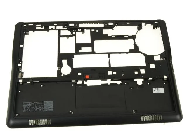 DELL DELL Latitude E7450 Bottom Base Cover Assembly HVJ91 — product photo